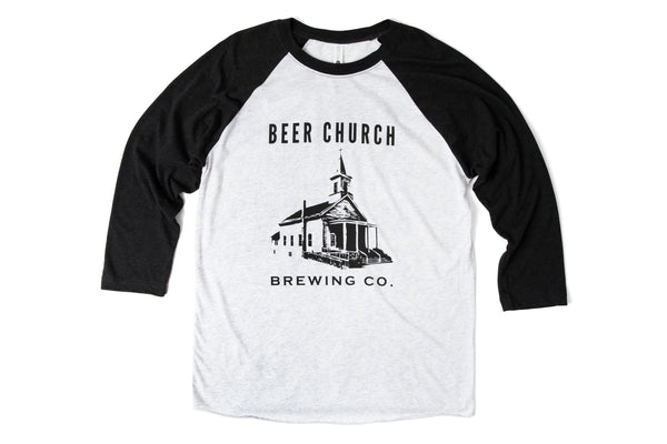 SAINT BREWIS Saint Louis Shirt St. Louis T-shirt Beer Shirt 